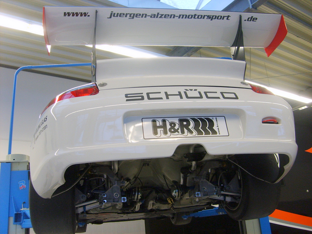 S5002520.JPG