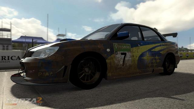 05 Sti Bclass dirt.jpg