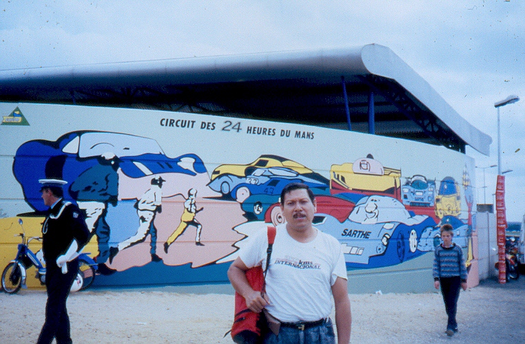 LE MANS 1991..jpg