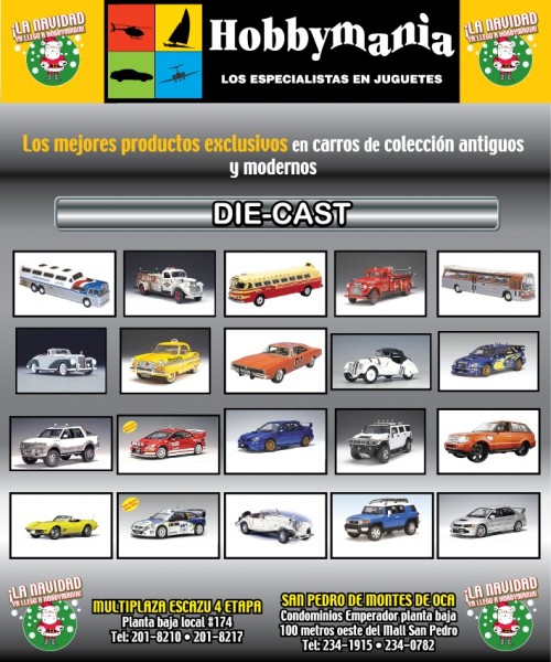 HOBBYMANIA DIE-CAST.JPG