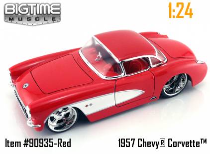 9093500_w0_BIG_Die_red_whit_1957_Che_Cor.jpg
