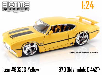 9055300_w0_BIG_Die_yell_blac_1970_Old_442.jpg