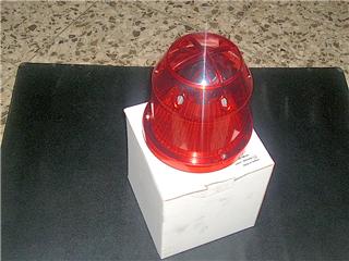 MATERIAL DE FABRICACION:     METAL, ACRILICO Y PLASTICO TRANSPARENTE, CON FILTROS DE METAL MICROPORO<br />DIMENSIONES:  UNIVERSAL<br />MADE IN TAIWAN