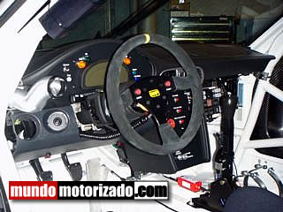 DSC00097.jpg