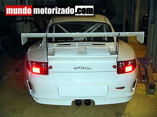 DSC00095.jpg