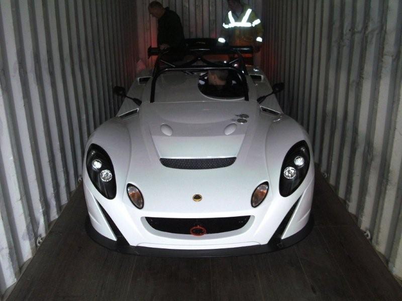 GT4 Supersport to CR.jpg