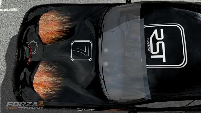 S  RST Tuscan R3.jpg