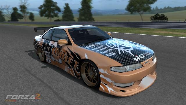B  S14.jpg