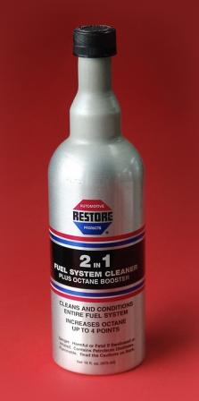 Foto Lata Restore Gasolina.jpg