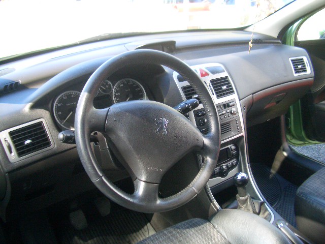 Peugeot_307._003.jpg