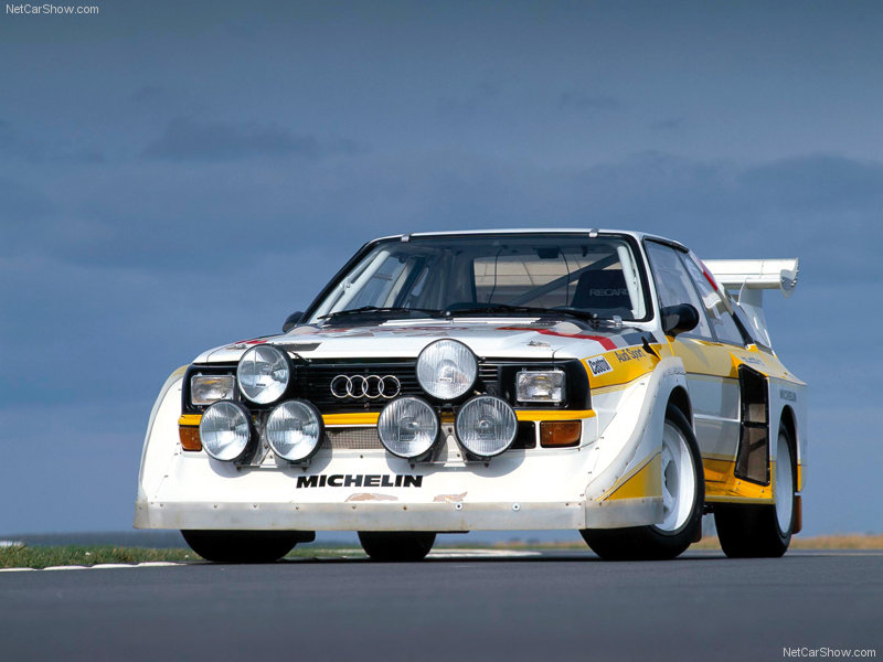 Audi-Sport_quattro_S1_1985_800x600_wallpaper_01.jpg