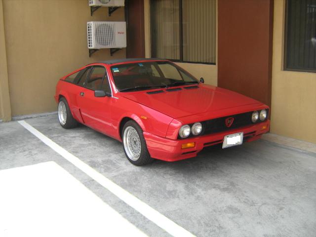 Lancia 009.jpg