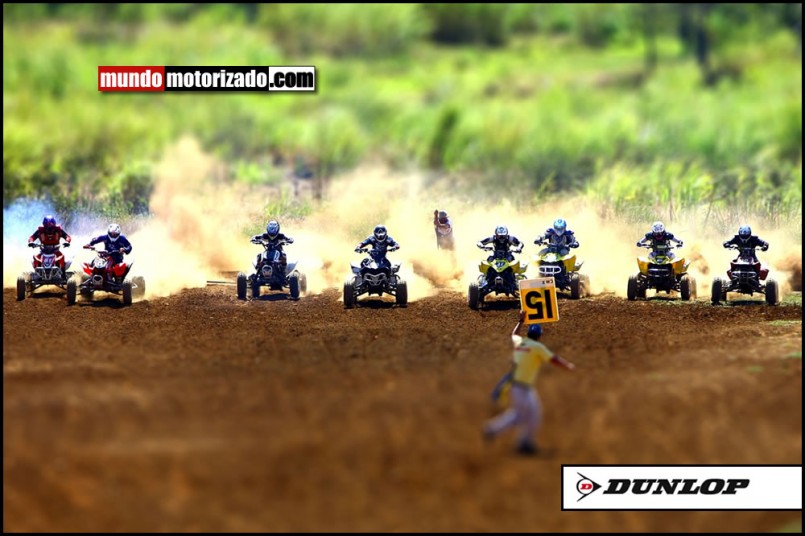 Click para hacer en grande