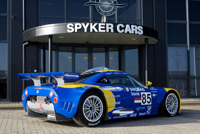 Spyker_C8_Laviolette_GT2-R_1.jpg