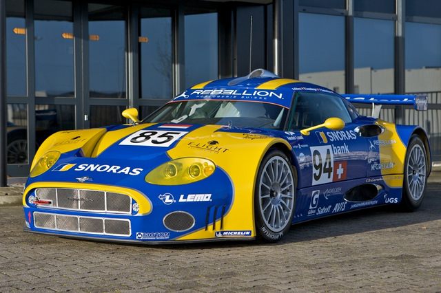 Spyker_C8_Laviolette_GT2-R_5.jpg