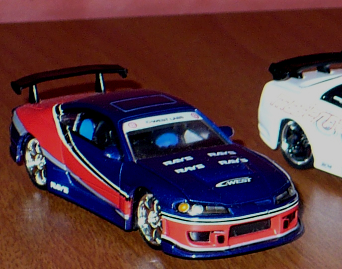 nisssan silvia s15 reto tokio F&F.JPG