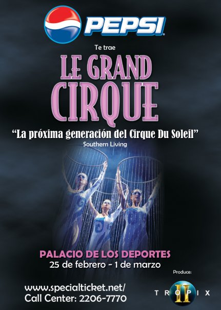 foto vertical cirque[1].jpg