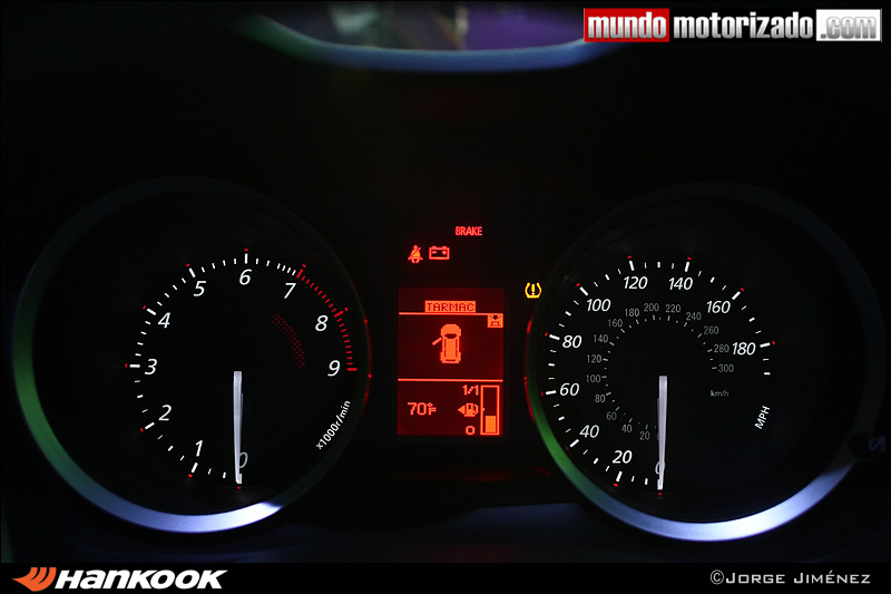 Evo X Dash MM.jpg