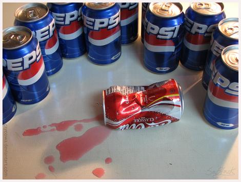 Pepsimatacoca.JPG