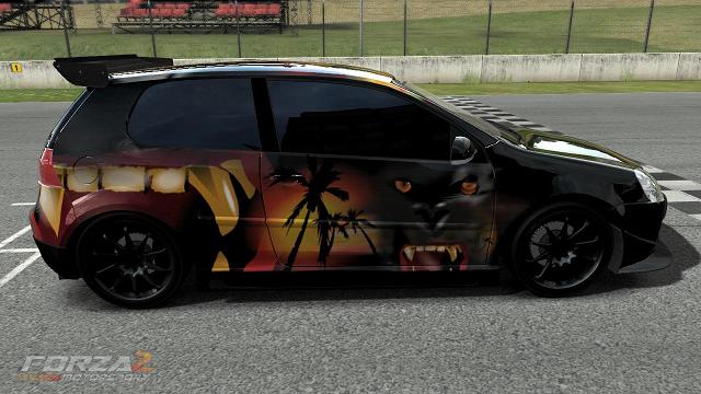 Nubesanta Golf MK5.jpg