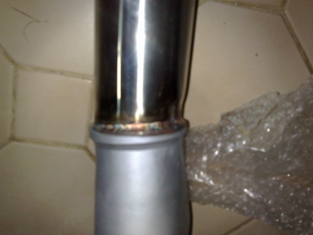 07022009382 [640x480].jpg