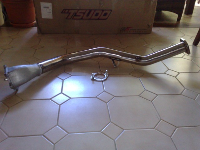 07022009386 [640x480].jpg