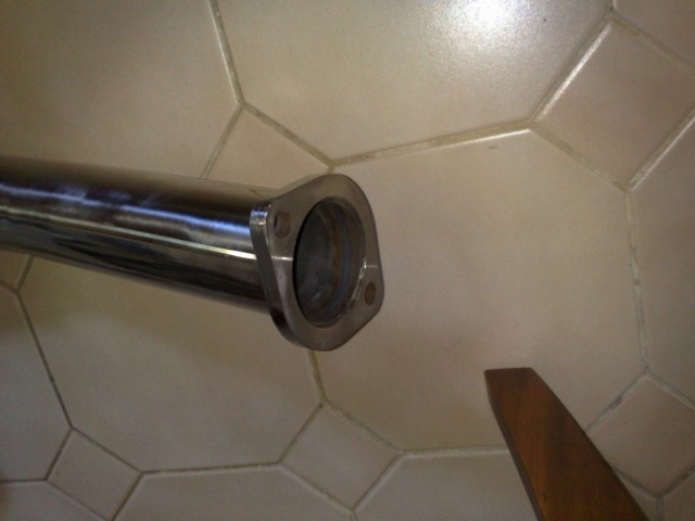 07022009384 [640x480].jpg