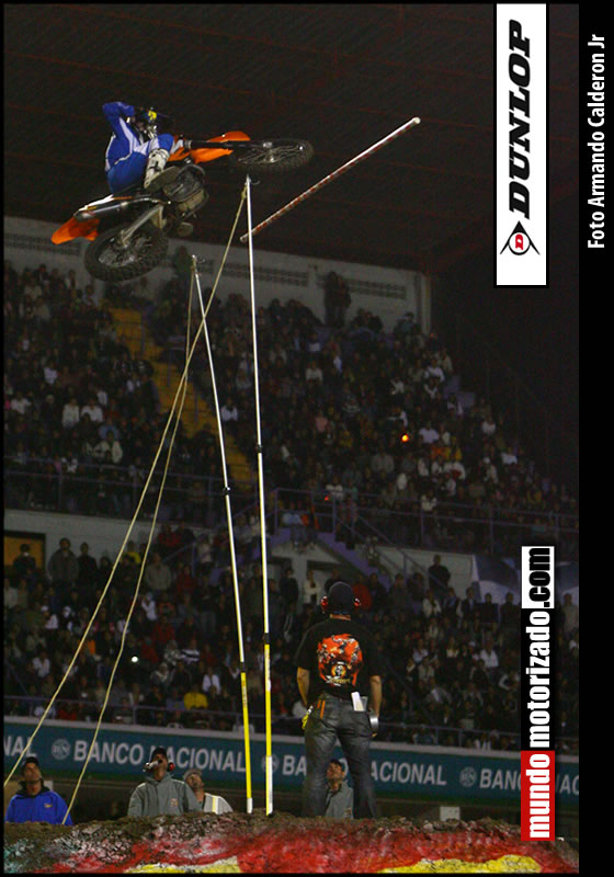 x_knights2009_10.jpg