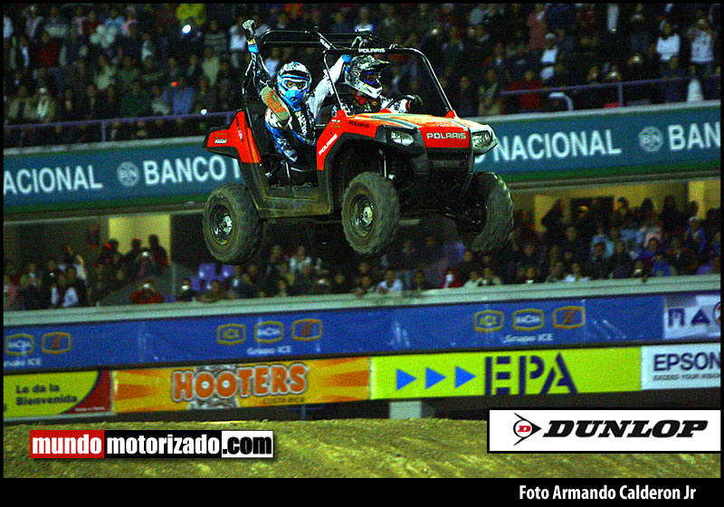 x_knights2009_9.jpg