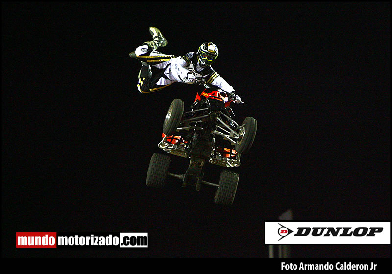 x_knights2009_8.jpg