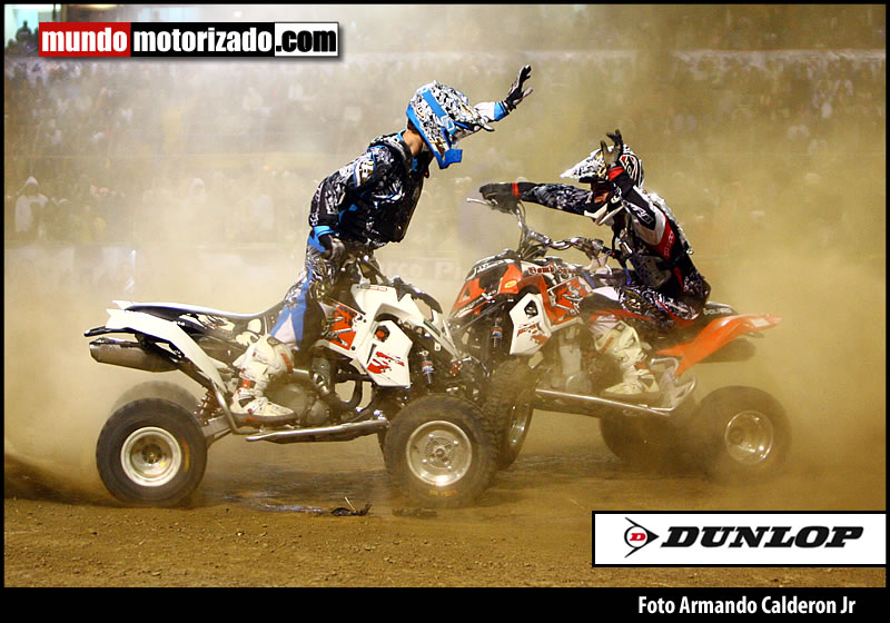 x_knights2009_3.jpg
