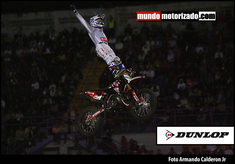 x_knights2009_2.jpg