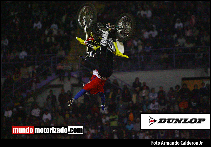 x_knights2009_1.jpg