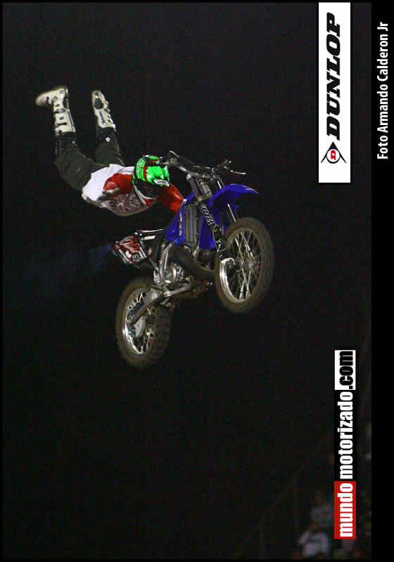 x_knights2009_13.jpg