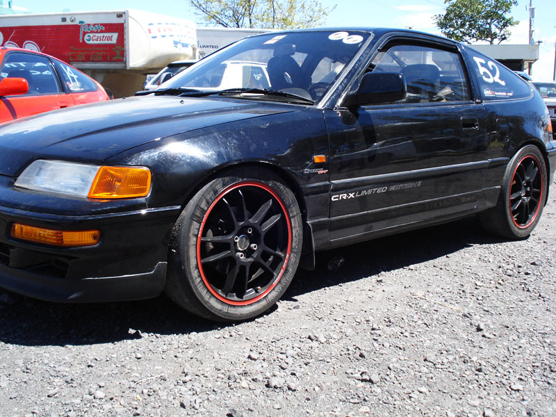 &quot;stock&quot;