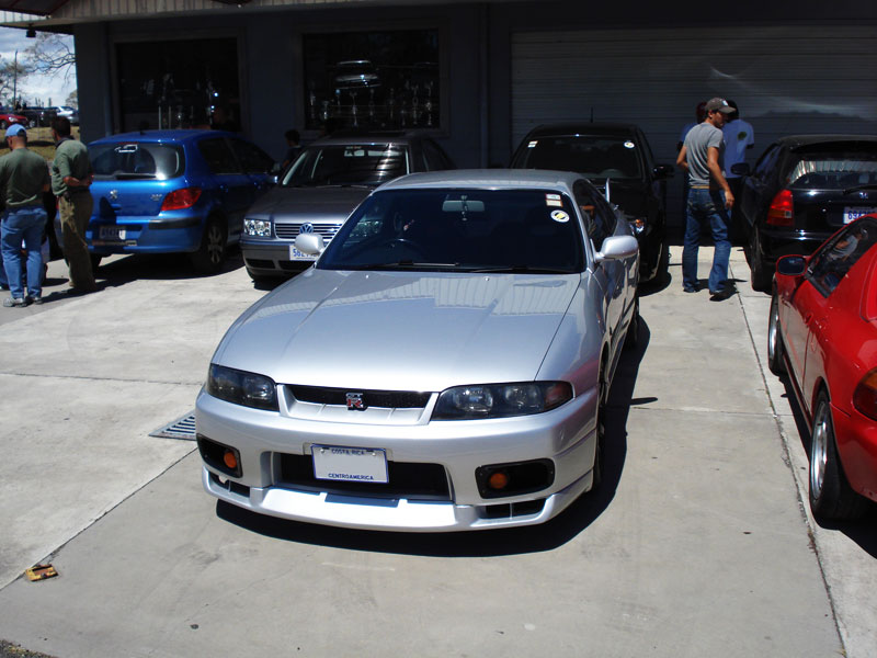 skyline1.jpg