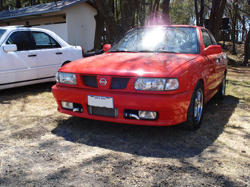 R_turbo.jpg