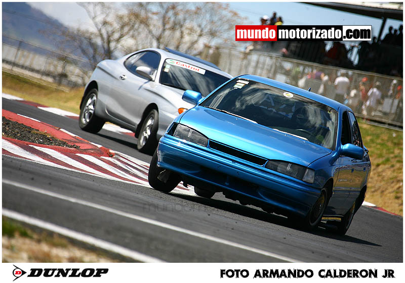 INTERCLUBES_FEB2009_1569.jpg
