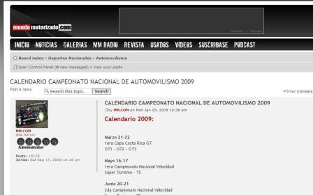 fecha 1.JPG