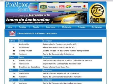 fecha 2.JPG