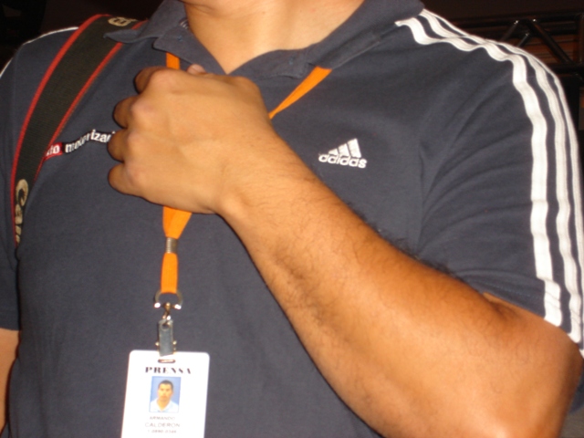 DSC04344.JPG