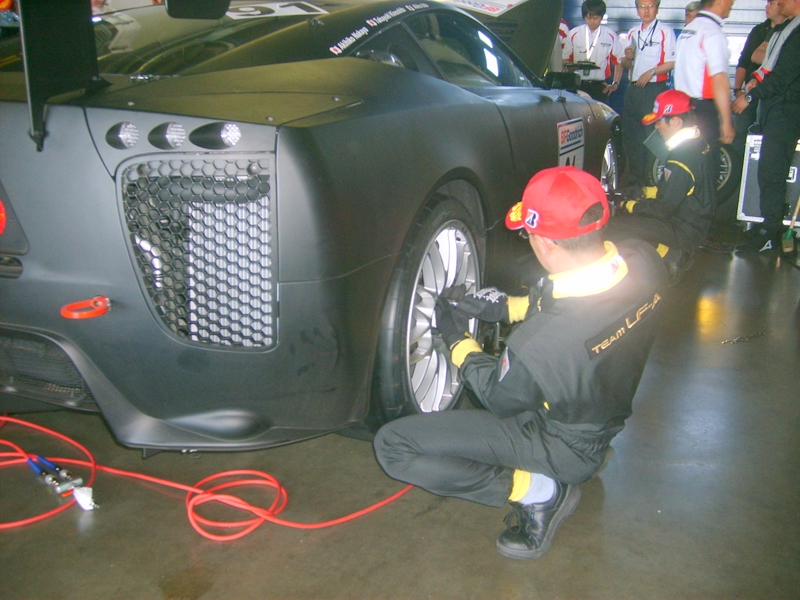 S5000222-1.JPG