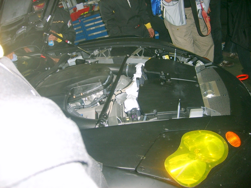 S5000221-1.JPG