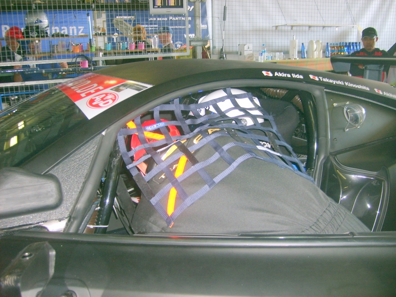 S5000223-1.JPG
