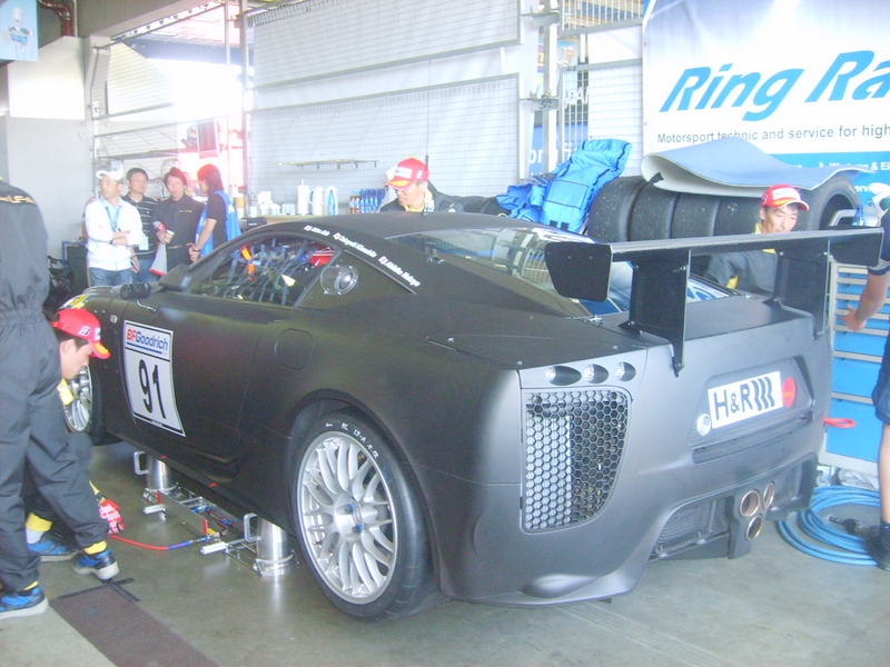 S5000281-1.JPG