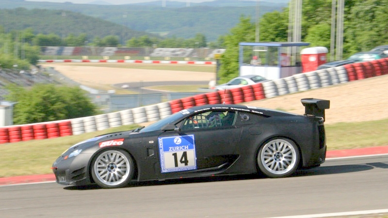 9080526.009.Mini4L.jpg
