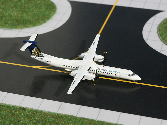 Bombardier Dash 8 Q400 CONTINENTAL AIRLINES.jpg