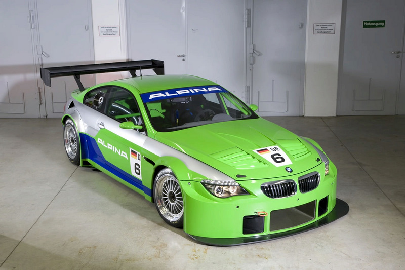 bmw-alpina-b6-gt3_1.jpg