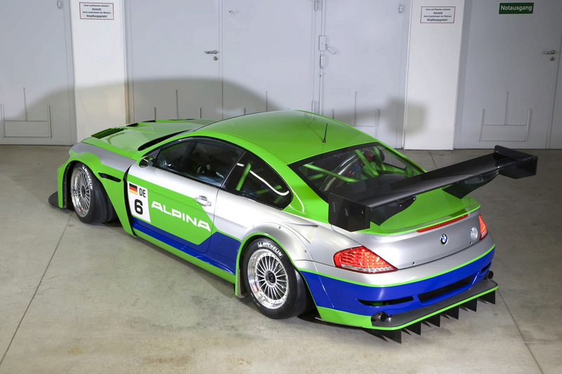 bmw-alpina-b6-gt3_2.jpg