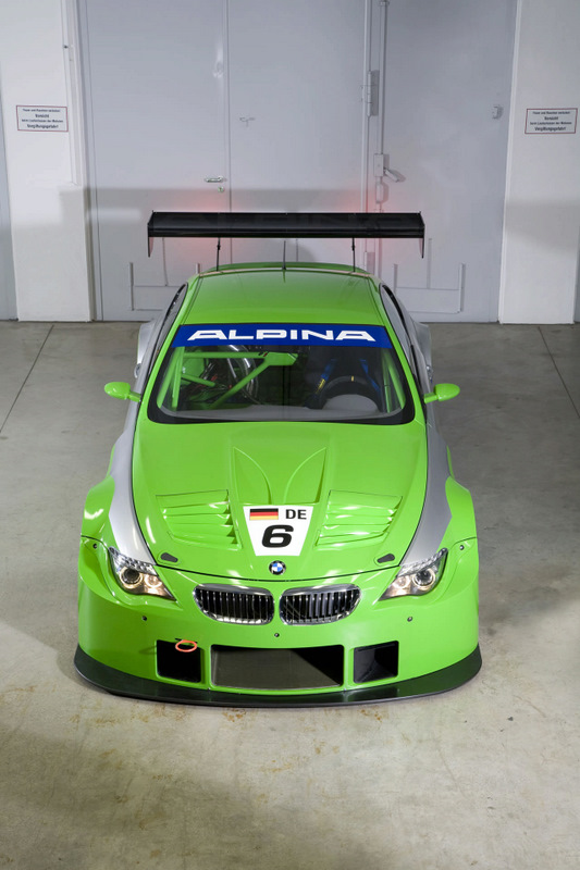 bmw-alpina-b6-gt3_3.jpg
